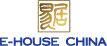 易居　Ｅ-ＨＯＵＳＥ ＣＨＩＮＡ